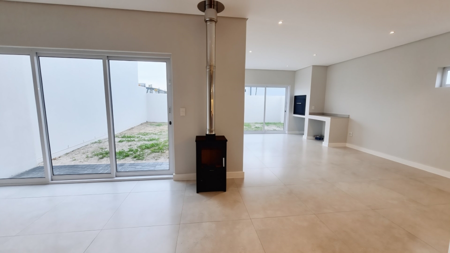 4 Bedroom Property for Sale in Sandown Western Cape